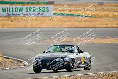 media/Dec-14-2024-Speed Ventures (Sat) [[9e1eaa7b20]]/Purple/Turn 4/